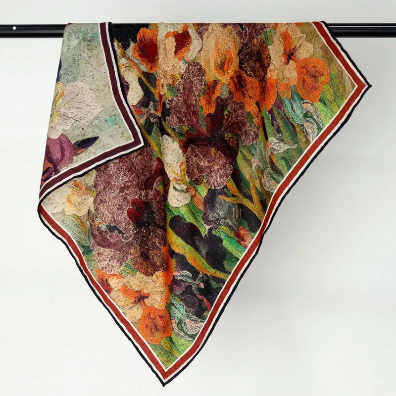 sciarpa-in-seta-e-lana-sciarpe-double-face-scialli-di-design-accessori-per-borse-bandane-con-bordi-arrotolati-a-mano-decorazioni-per-collo-e-capelli