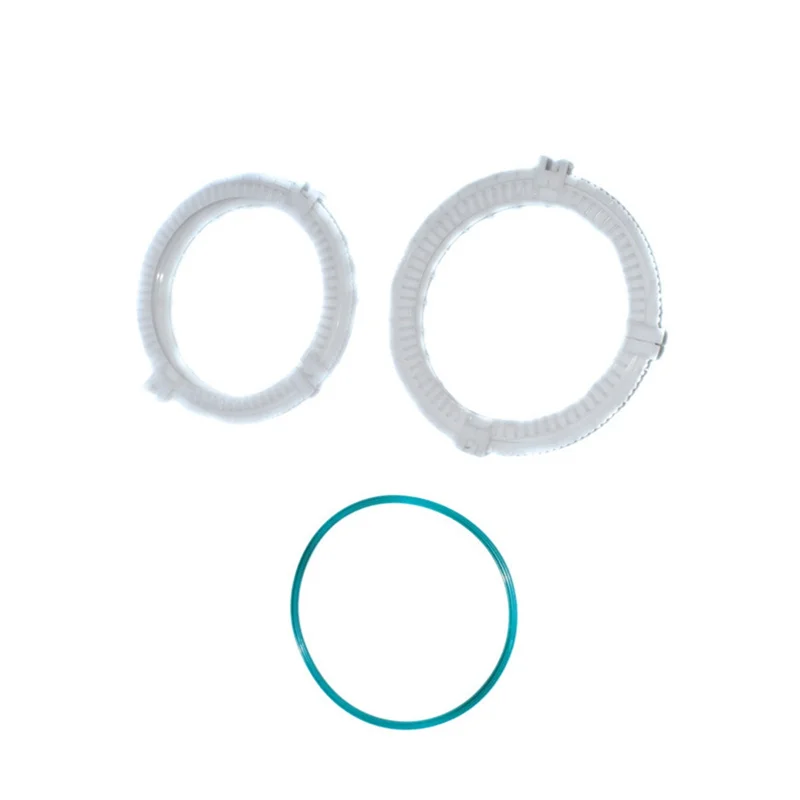 

AU05 -Fuel Pump Cover Seal Ring 1644700230 A1644700230 For GL-Class M-Class R-Class Car Parts