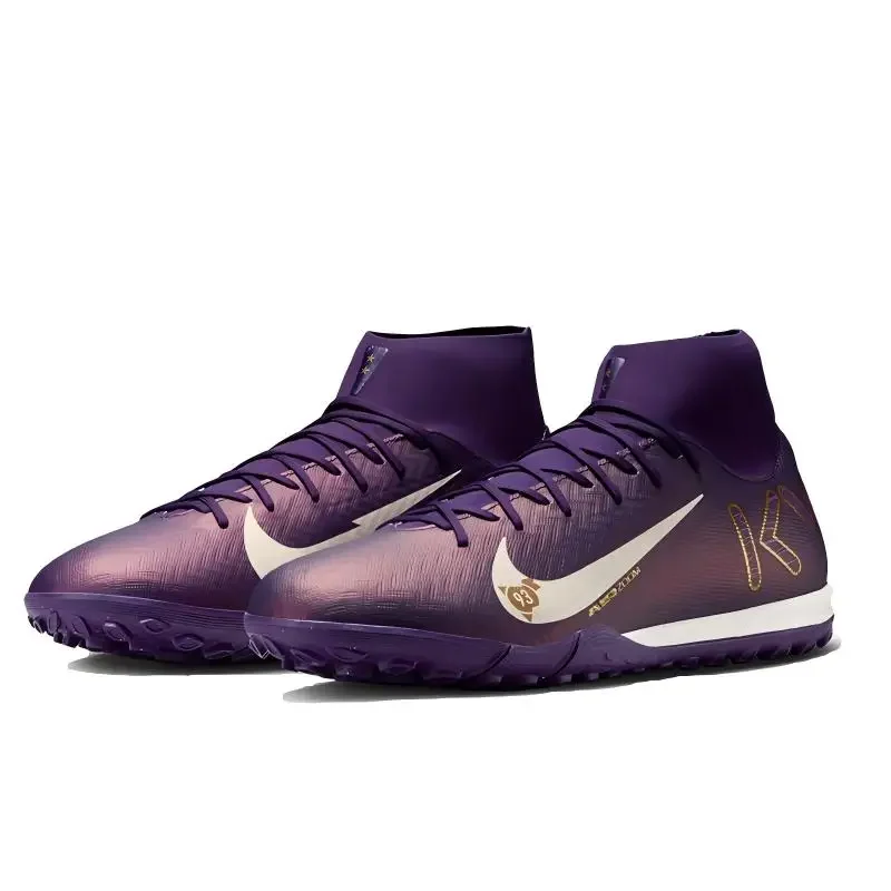 nike mercurial aliexpress
