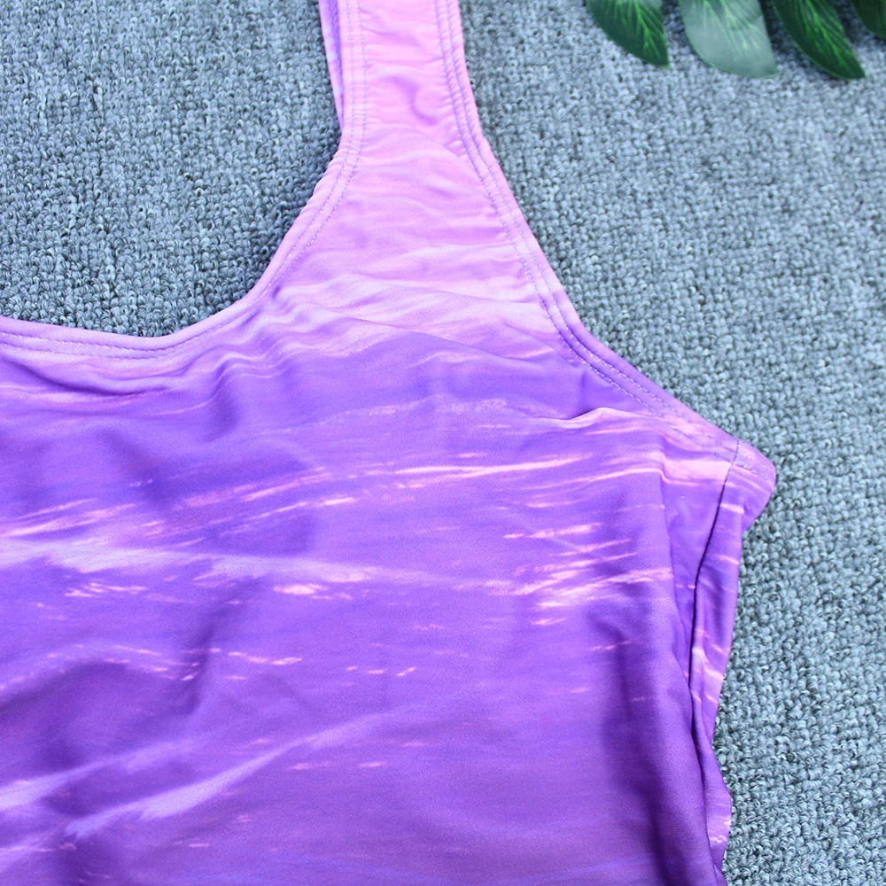 Sexy 2025 Push Up Bikini Set Swimwear Lace Up Biquini Swimsuit Hollow Out Monokini Brazilian One Piece Bathing Suit Beachwear