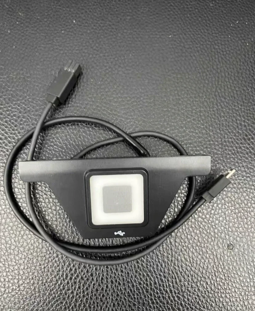LED RGB Taillight LIGHT Suit for DJI M600 PRO M600pro RC Support A3 N3 FLIGHT CONTROLLER FC