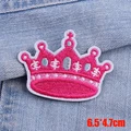 PE11837CT