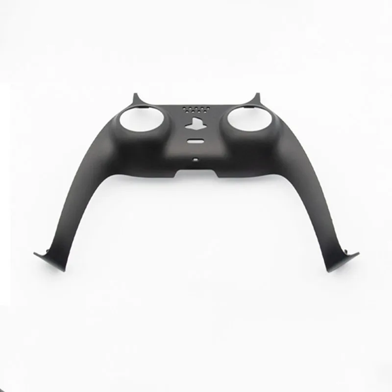 Game-Controller-Ersatzschale für PS5-Controller, DIY Game-Controller, dekorative Abdeckung für Playstation 5-Zubehör