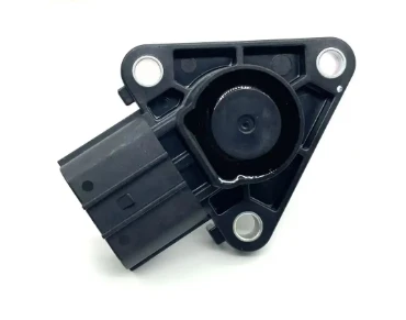 Original 1pc Actuator Position Sensor Oem 3m5q-6k682-ba 3m5q6k682ba For Citroen C Peugeot 307 2.0l Hdi High Quality