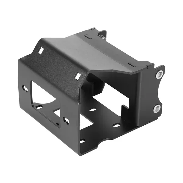 

Крепление лебедки прицепа VEVOR для моделей Polaris Sportsman (2009 и новее)