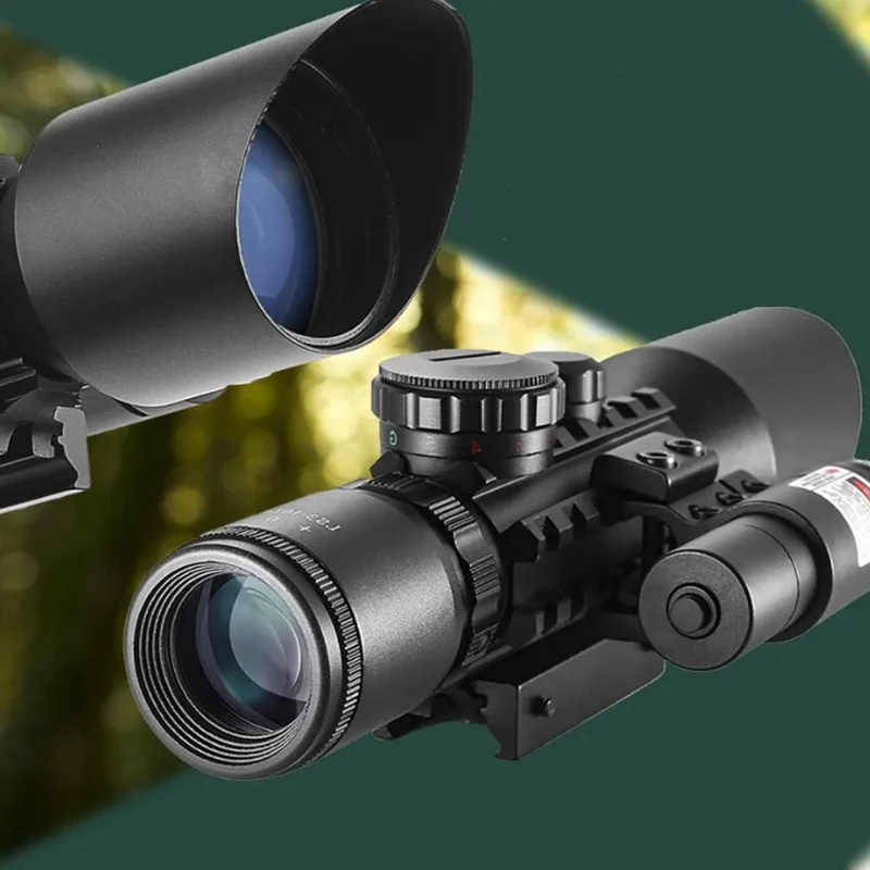 

Telescope Outdoor Camping Competitive Accessory Remote Observation Camping Telescope Metal
