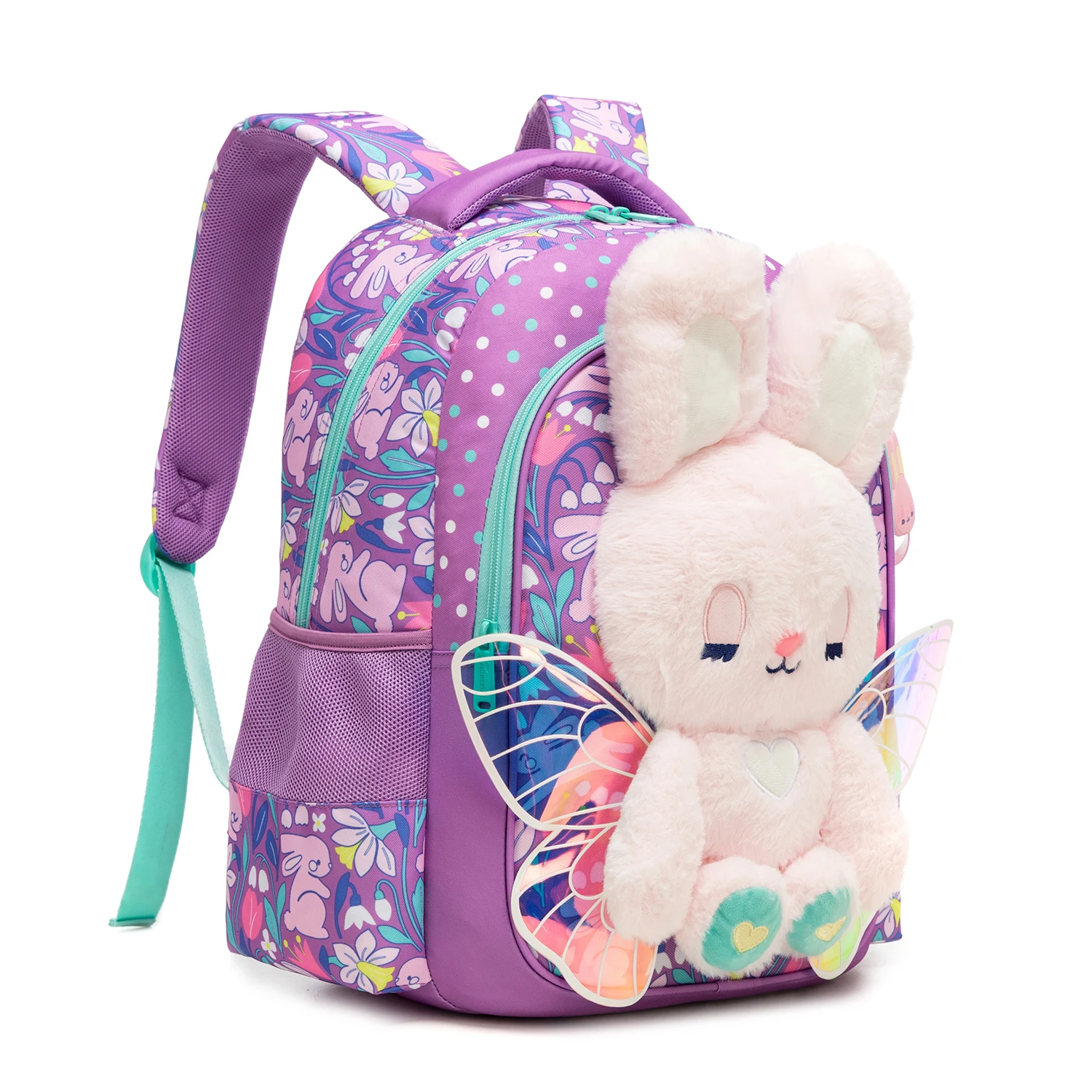 Thumbnail 2 - #10 Top Insulated Bags Picks for Every Budget