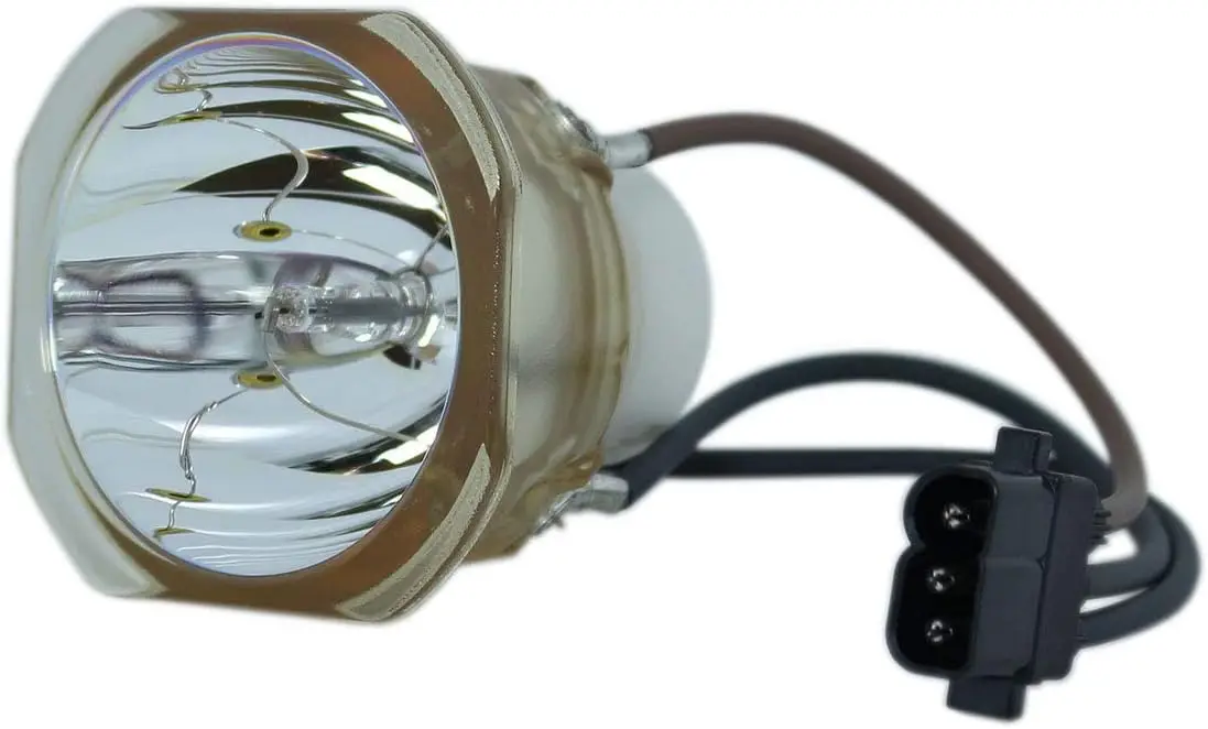 

Высокое качество 6912B22008E AJ-LBX3A Сменная лампа для проектора для LG электронная BX-277 BX277 BX327 BX-327 BX327-JD и т. д.