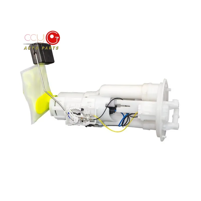 

OEM 17040-SEA-P00 Brand New Fuel Pump Module Assembly For Honda Accord 7 CM1 CM4 CM5 2004-2007