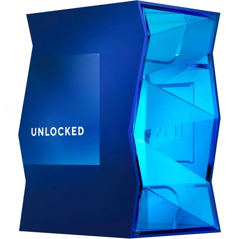 Christmas.i9-11900K Desktop Processor 8 up to 5.3 GHz Unlocked LGA1200 (Intel 500 Series & Select 400 Chipset) 125W