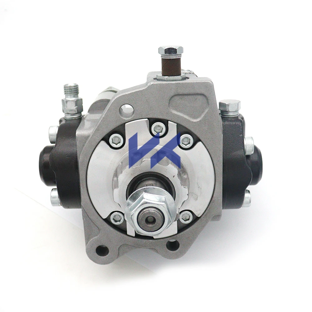 

294000-2040 S55013800 Топливный насос для MAZDA S5-DPT