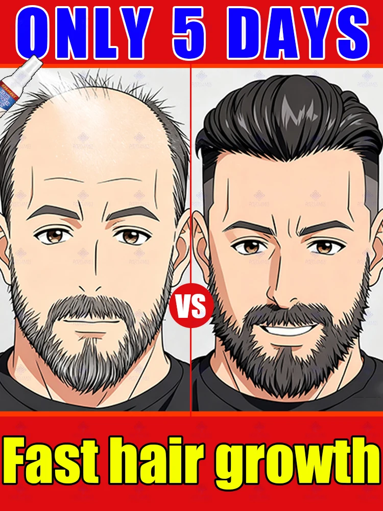 

Root Revitalizing Intensive Nourisher - Effortlessly Achieve Thick