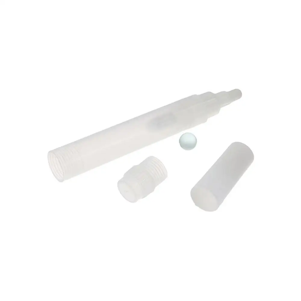 

Поставки повторяющиеся 3 мм, 5 мм, 6,5 мм, 8 мм, 10 мм, жидкий мел, пустой стержень для ручки, трубка для ручки для граффити, бочки для ручки для краски, пластиковая пустая ручка