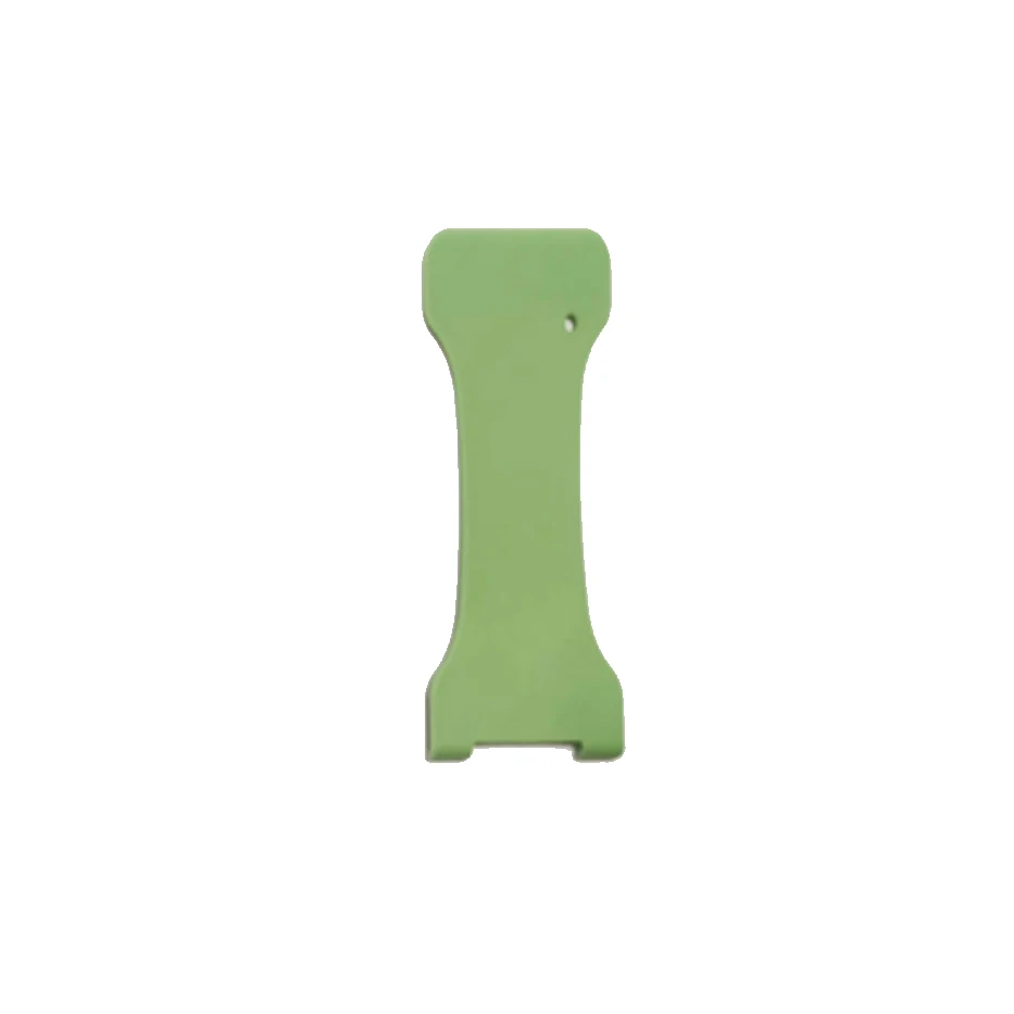 

ESL Label Removal Tool ESL Label Holder Adapter Removal Tool