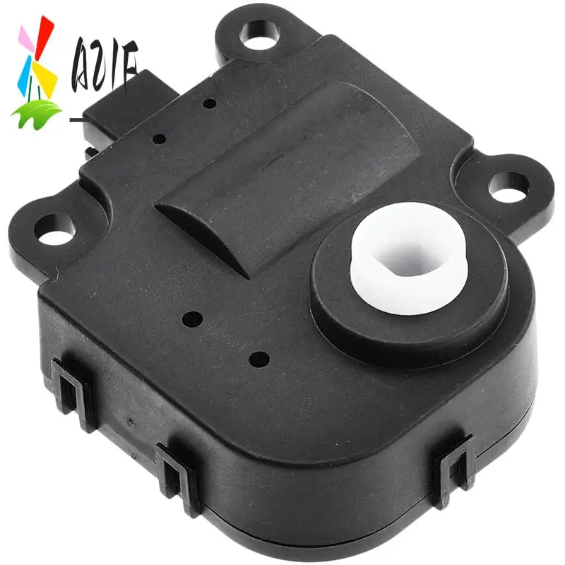 

A21F-Heater Hybrid Valve Actuator For Sonic 2012-2019 Trax 2013-2019 Main 95017988 604-319 604319