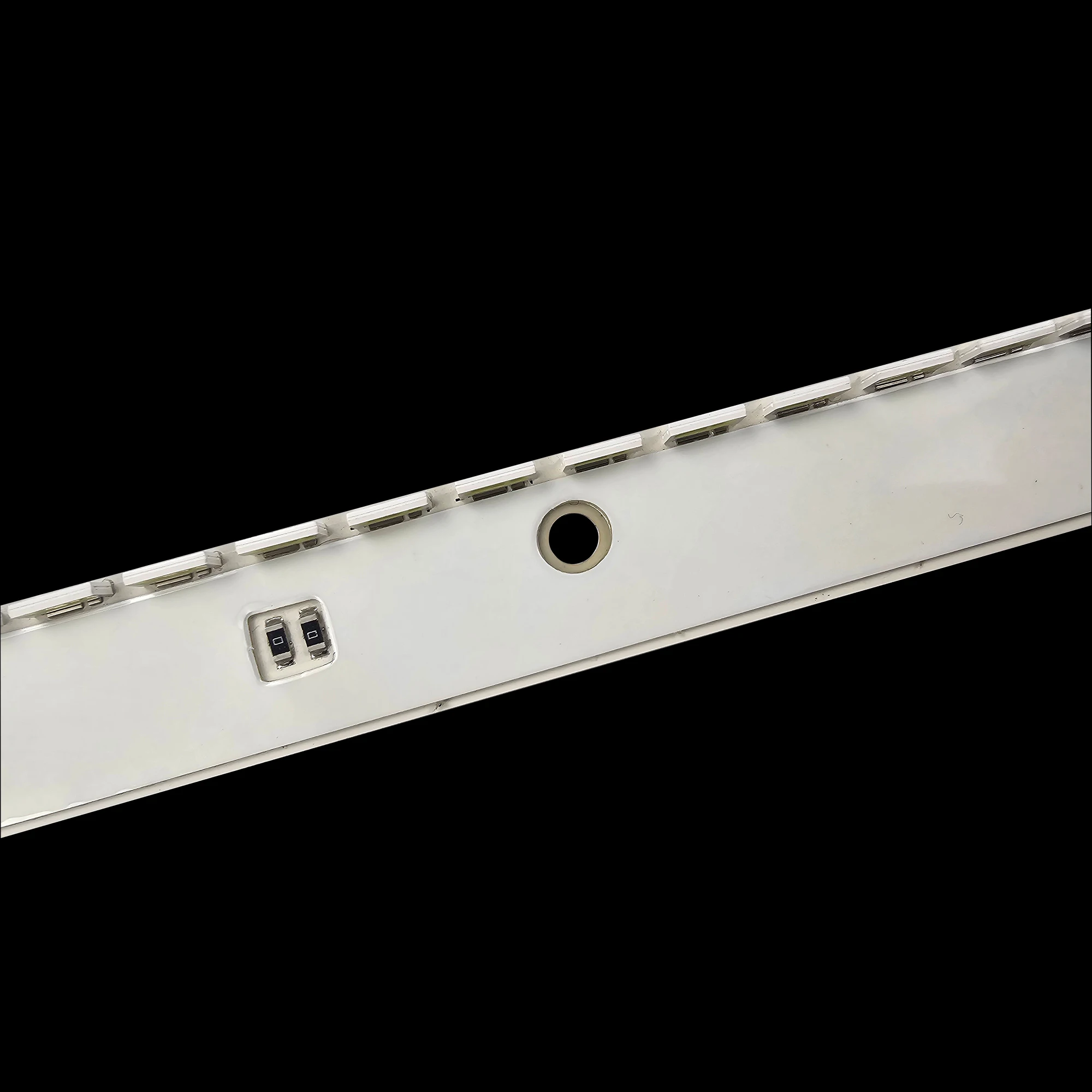 1/5/10 عدة LED قطاع ل UE40K5550BU UE40K5500 UE40K5579 UE40K5600 UE40K6300 UE40K6370 UN40K6250 BN96-39504A UE40K5510BU