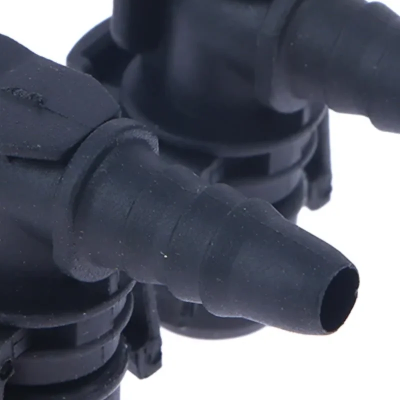 موصل أنابيب خرطوم المياه ترموستات لألفا روميو فوكسهول أوبل أفيو كروز أورلاندو تراكس