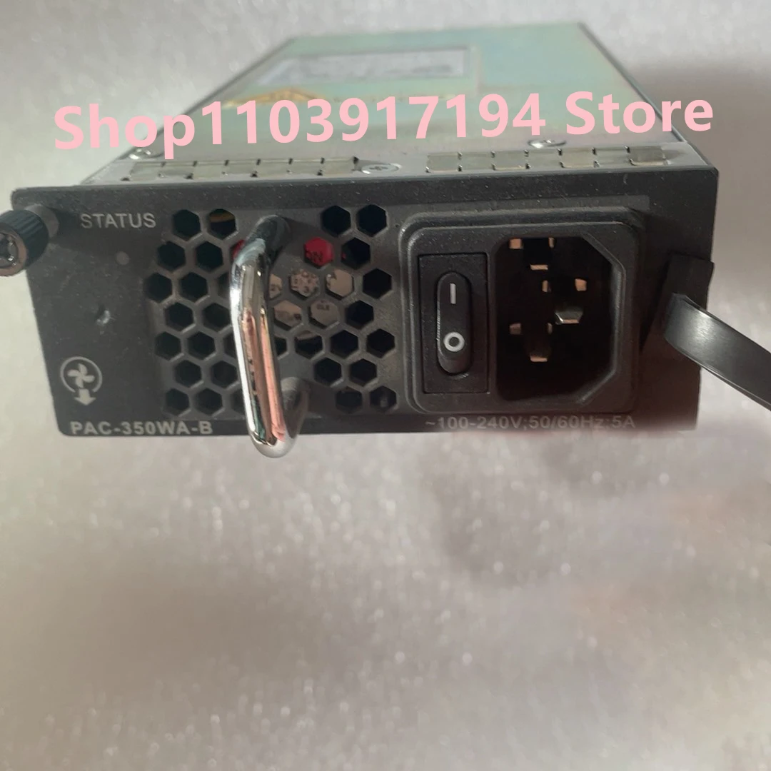 

ДЛЯ Huawei PAC-350WA-B Модуль питания