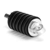 ANGWATT Electric Scooter Shock Absorber For ANGWATT C1 2.0 ANGWATT C1 MAX Shocks Suspension Accessories