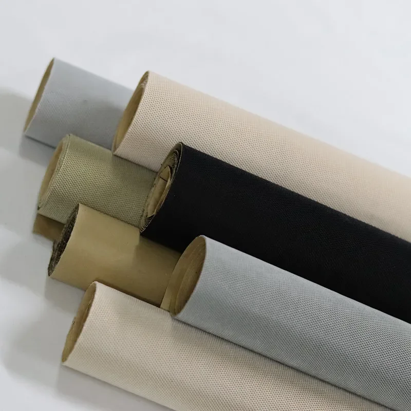 Self Adhesive Headliner Fabric Auto Ceiling Repair & Upholstery Material Perfect for Car Roof Lining Replacement and DIY Crafts