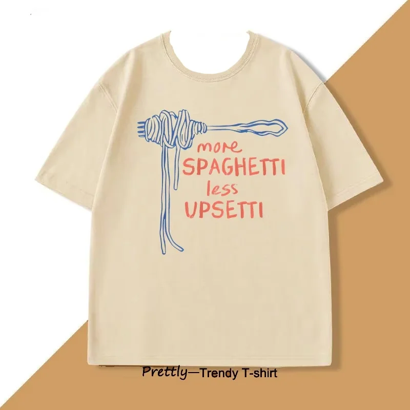 

2025 Men And Women Motorcycle Casual Short Sleeved Summer Hot Selling Breathable Quick Drying Simple Printed Short Sleeved Shirt