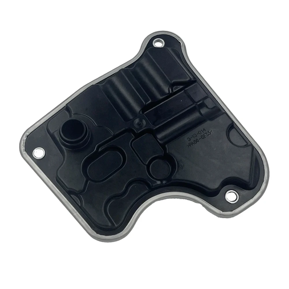 Transmission Filter with Gasket For TOYOTA COROLLA VERSO 1.8L Gearbox Oil Filter Accessories 353300W060 35330-0W060 35330-0W080