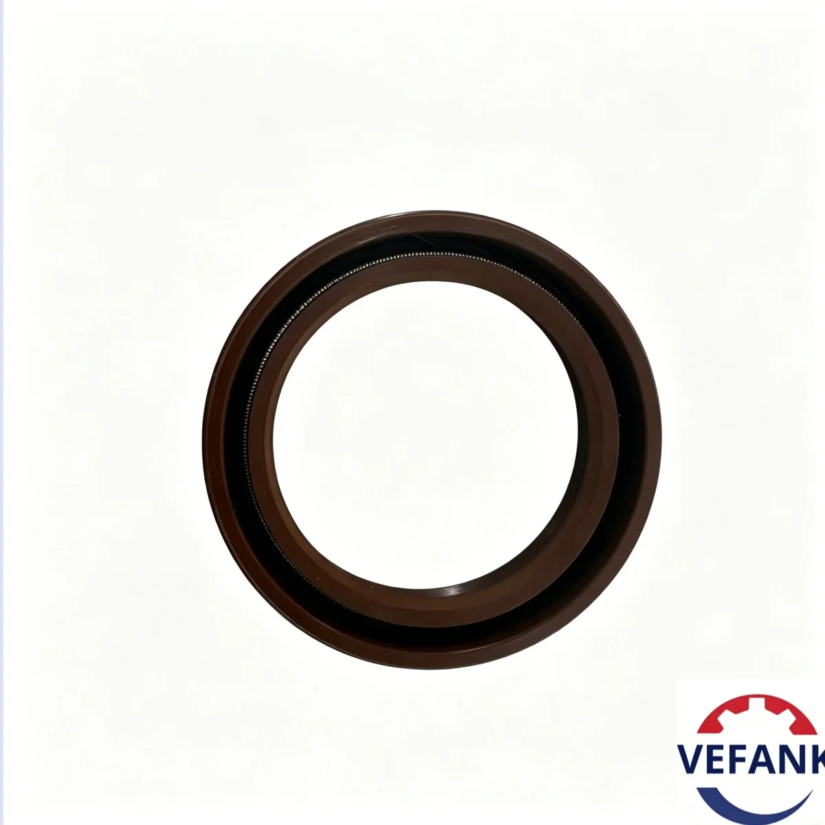 TG30*40*7 Oil Seal (NBR) — 1900062 / F00062 — Suitable for Automotive Shaft Sealing Applications — High Quality