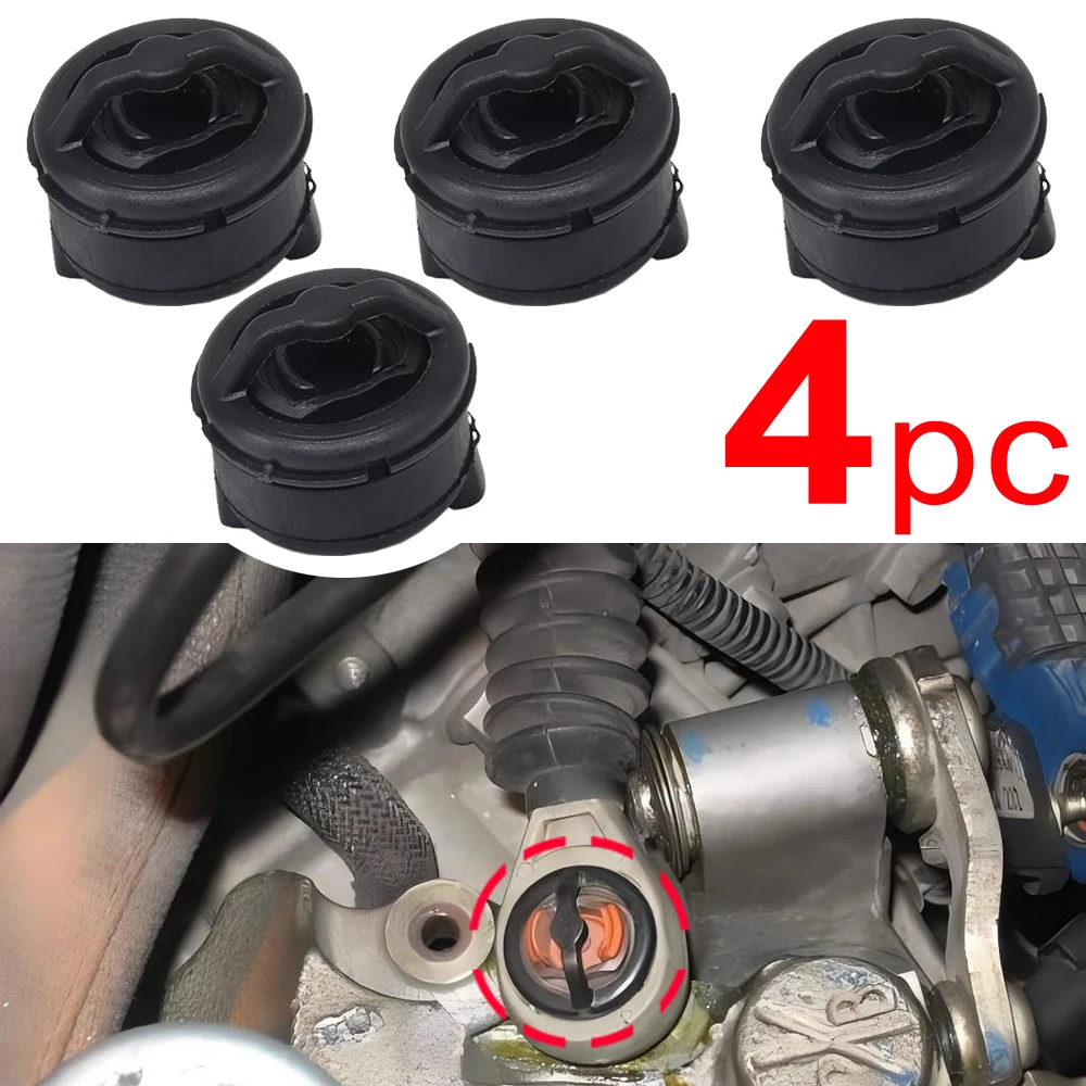 

Трос переключения передач, концевая тяга, втулка для Suzuki Wagon R + 2007 2006 2005 2004 2003 2002 2001 2000 Solio Chevrolet MW