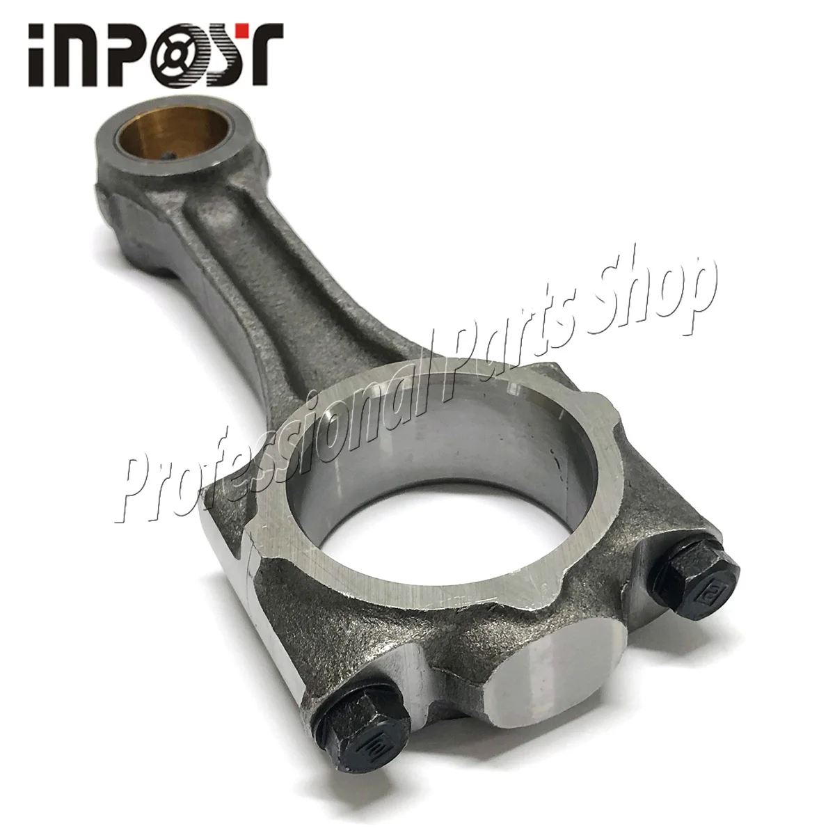 D1703 New Connecting Rod For Kubota