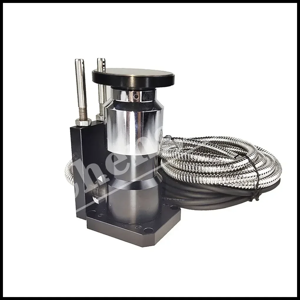 Centro de mecanizado Cnc de alta precisión, máquina de grabado de Cs-110k-50, herramienta automática de eje Z