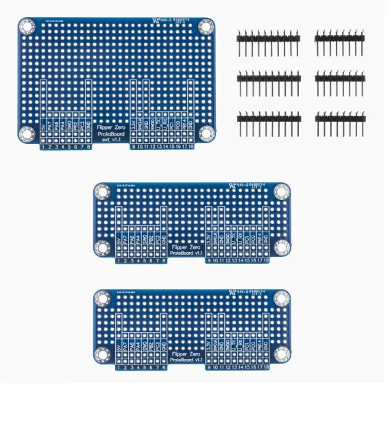 Flipper ontari- Appareil multi-outils électronique, original, Tamagotchi DolDave, Open Source, gadget télécommandé pour pigments Geek