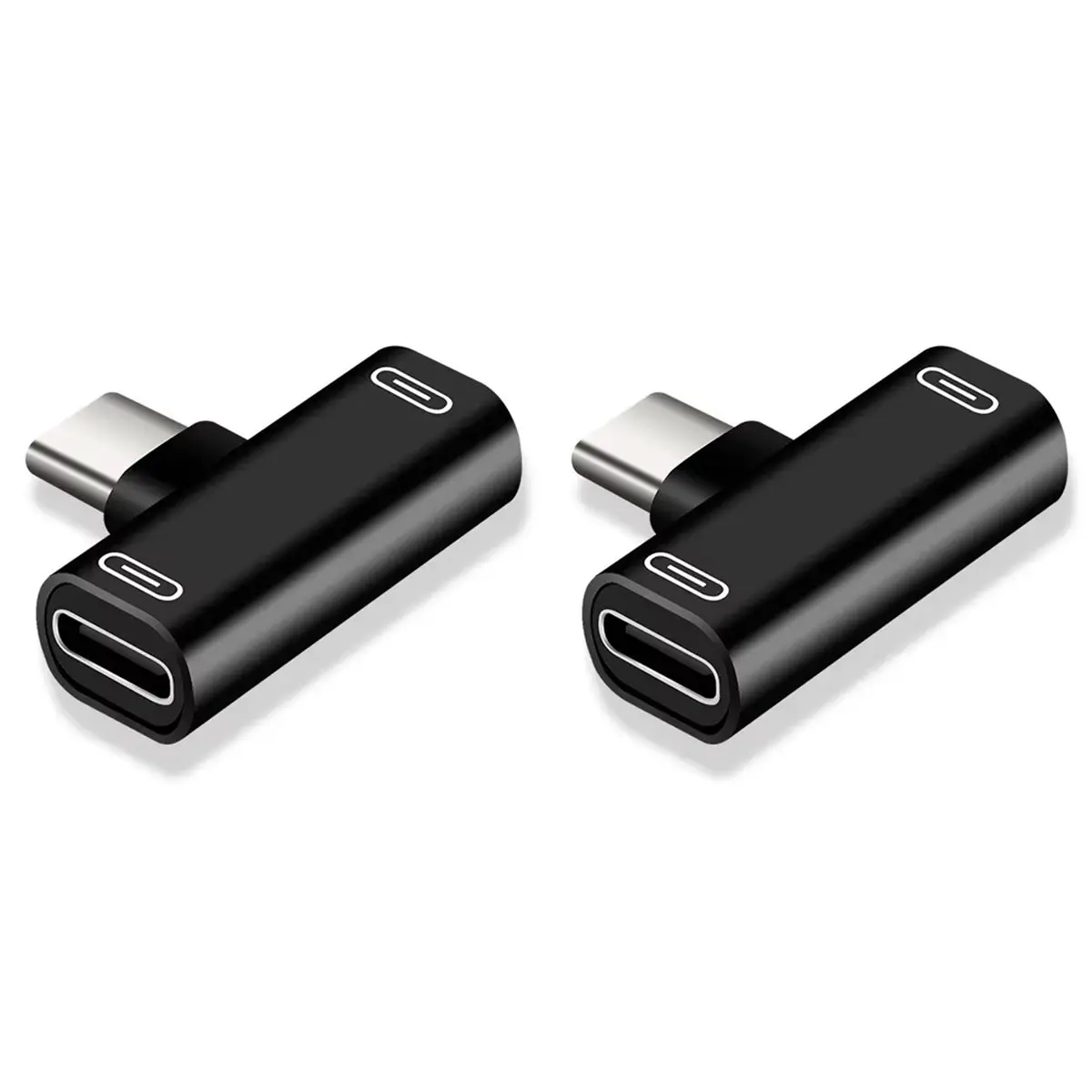 N88R! 2X Double Typ…