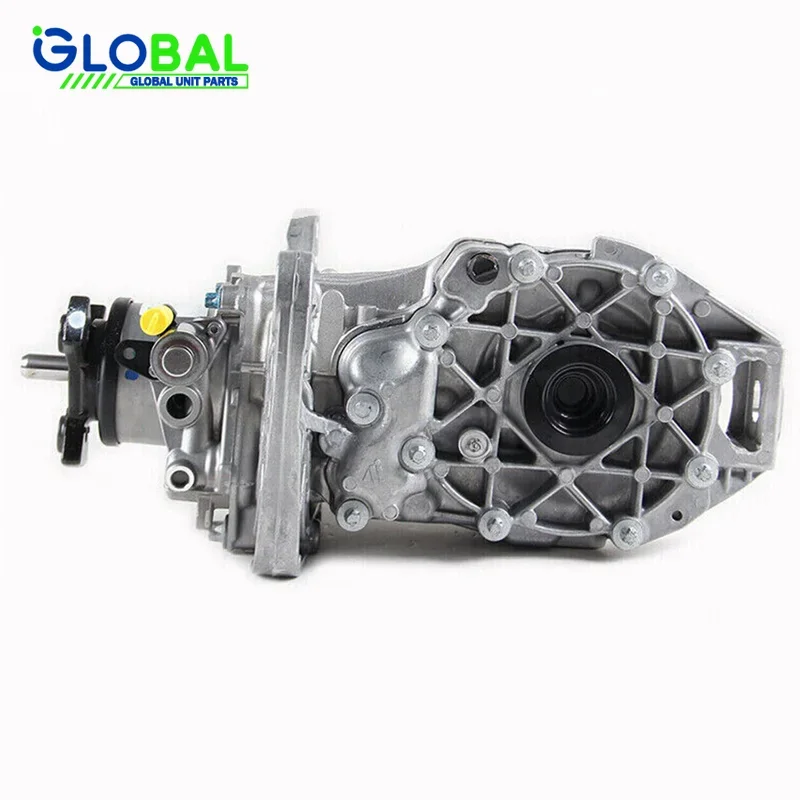 A2463500802 Rear Differential Assembly Suit For Mercedes-Benz CLA45 CLA250 B250 A45