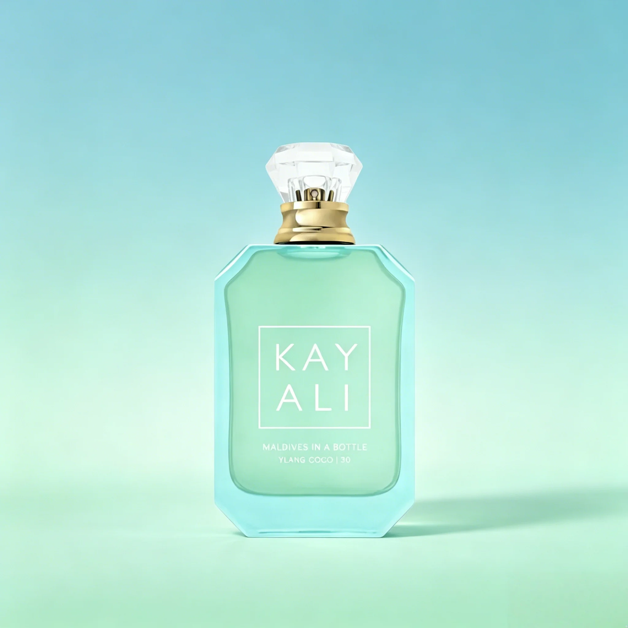 Kayali Maldives In A Bottle Yl - Perfume Fragrance Dupe review and price