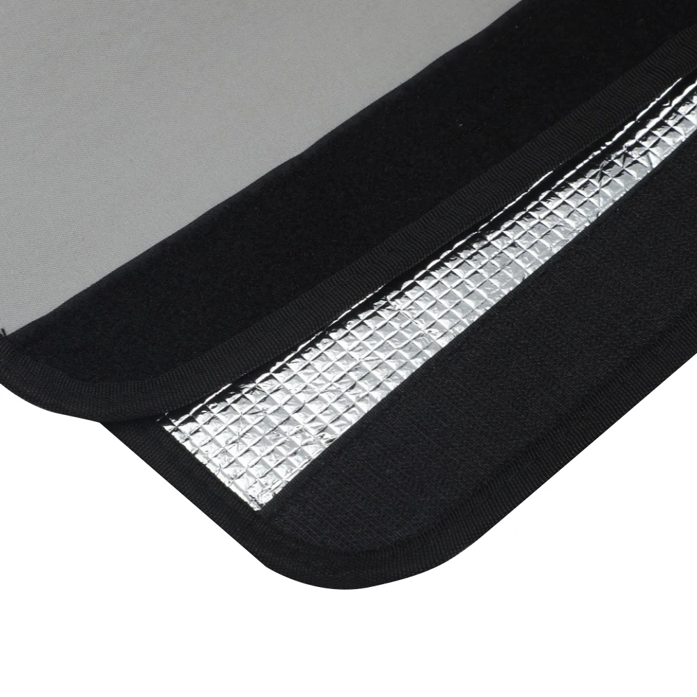 high-performance-ac-hose-cover-fits-5-inch-for-exhaust-pipes-3-layer-design-for-effective-heat-transfer-prevention-and-cooling