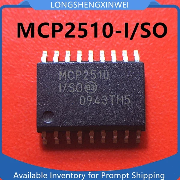 1PCS New Original M…