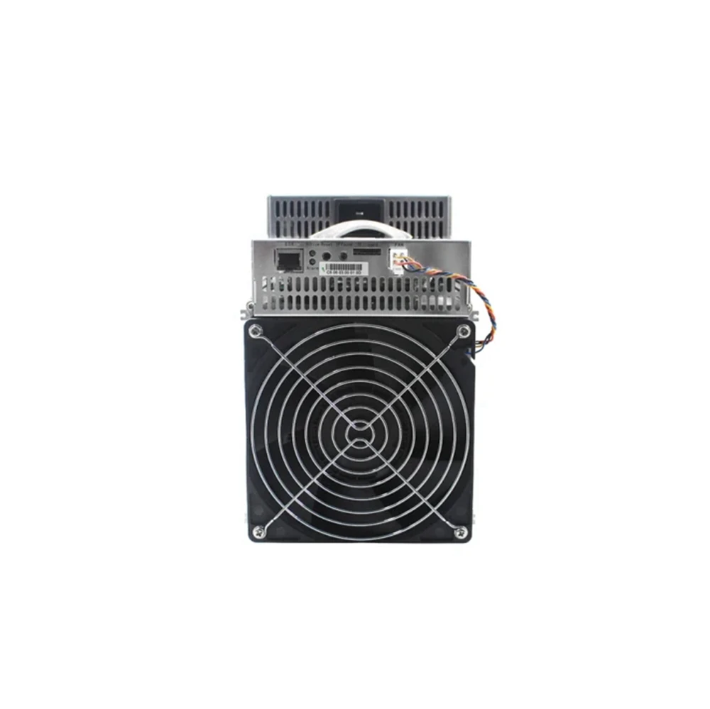 Microbot whatsminer m32 68t Sha-256 algoritmo mineiro com 3400w 68th/s