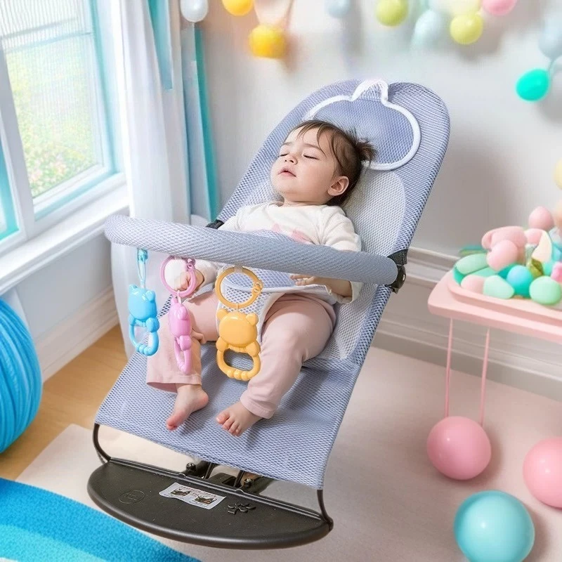el-mejor-sillon-mecedor-para-bebes-silla-de-confort-cuna-para-recien-nacidos-reclinable-ayuda-para-dormir-esencial-para-padres-cuna-mecedora