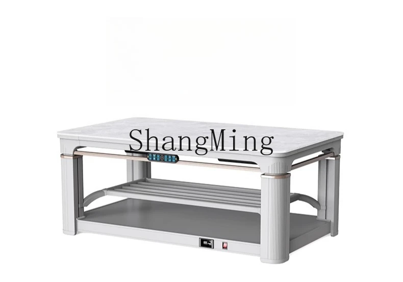 Hj Heating Table Li… - image