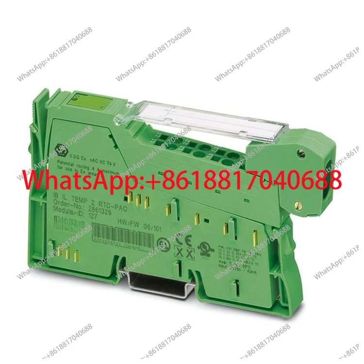 Digital Module Ib I…