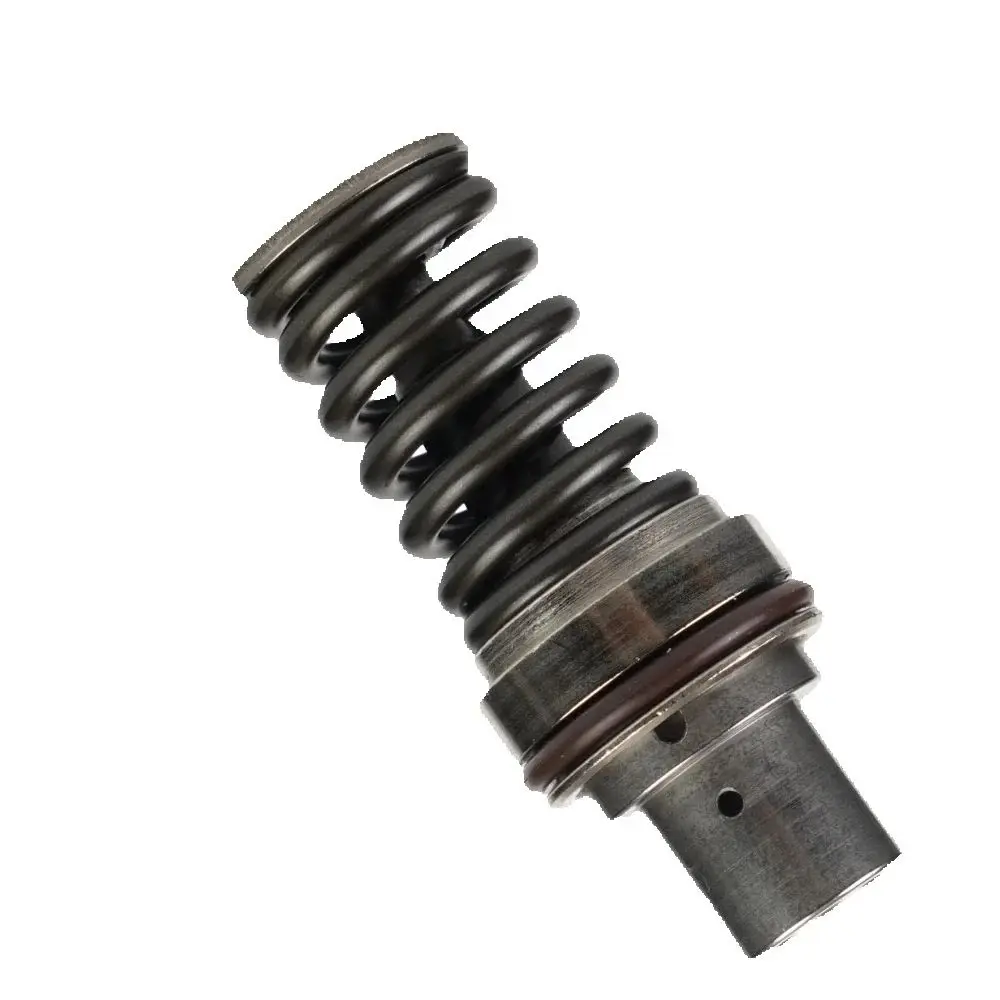 

Поршни насоса высокого давления подходят для EA888 второго поколения 2.0 EA111 1.4 EA837 V6 2.8L 3.0T EA855 2.5T V10 5.2L