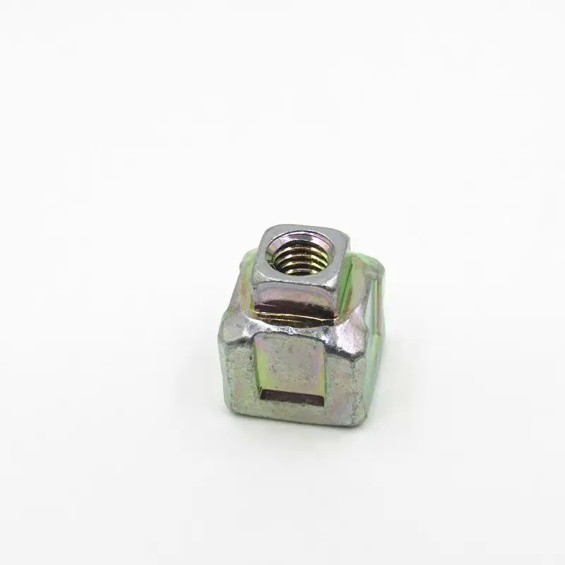 

Air Filter Screws Nuts Air Filter Cover Screws Nuts for Toyota Camry Highlander