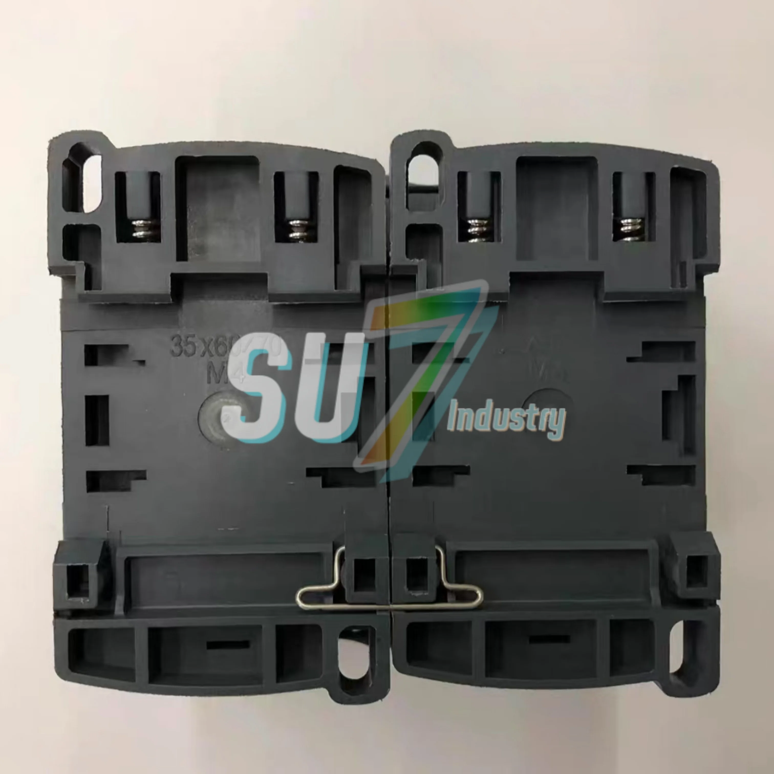 LC2D25F7C 접촉기 새로운 원본