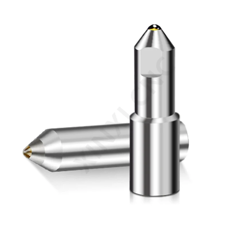 Thumbnail 3 - #66 Latest Lathes Offers