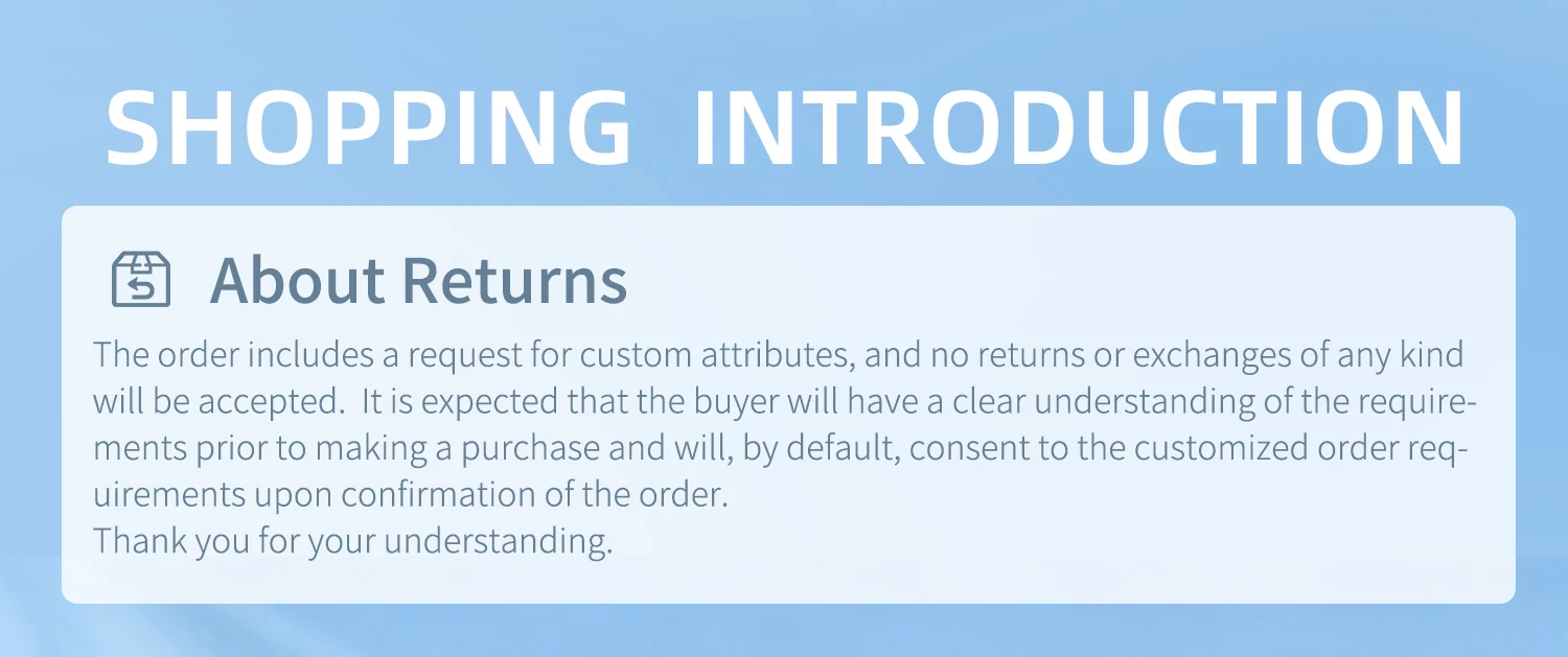 Sab8892c1652740ac8735d231cdd7db19o