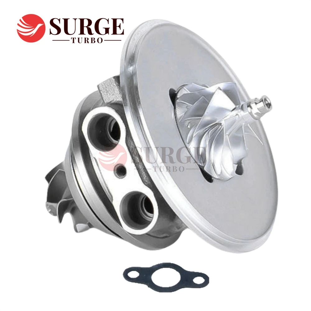 

Turbo Cartridge A2760901480 MFS AL0075 For Mercedes E-Klasse E 400 245Kw 333HP M276 DE30AL 2016 Core RHF4 Turbocharger Core