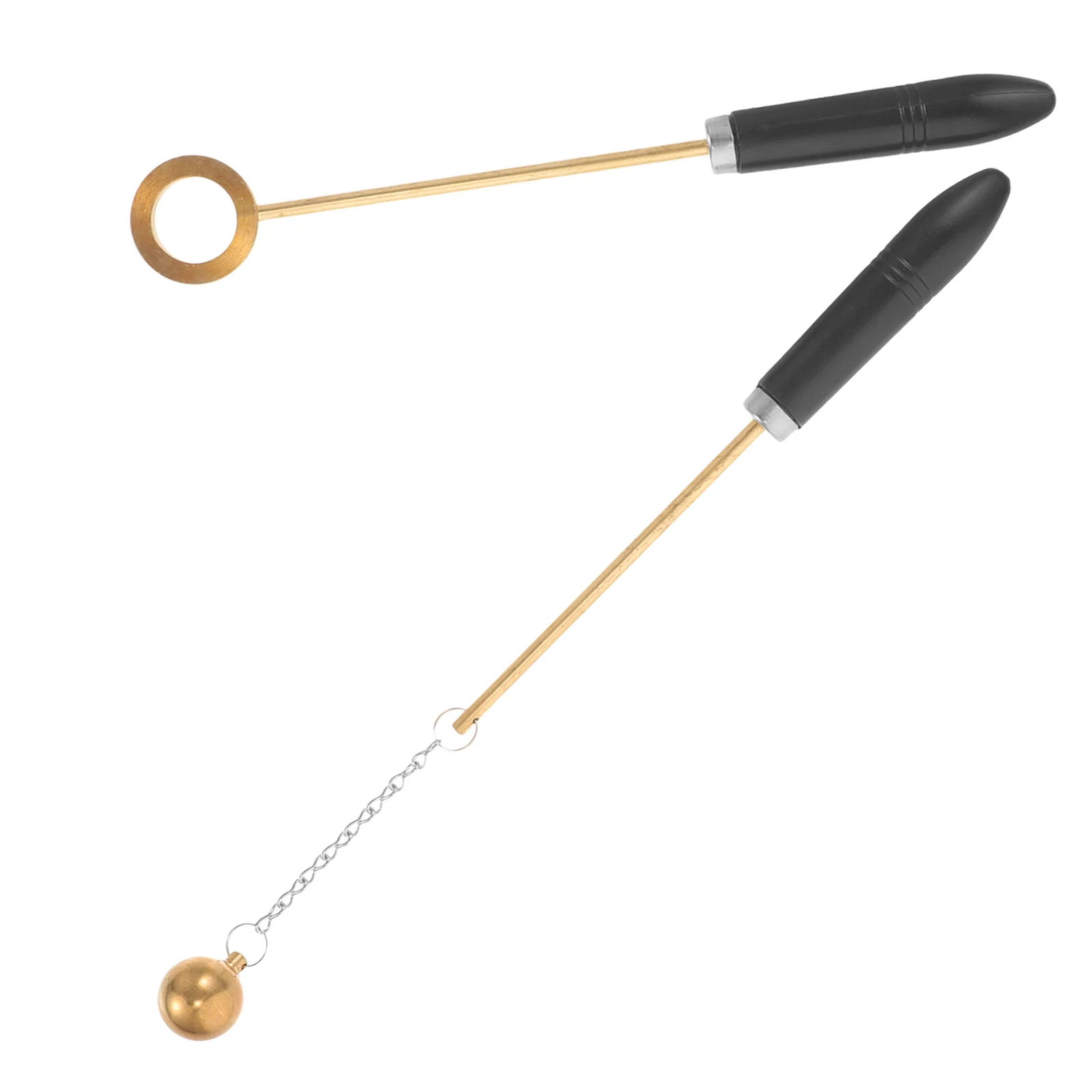 

1Set Thermal Expansion and Contraction Physics Experiment Material Metal Ball Passing Ring Demonstration Teaching Aid School