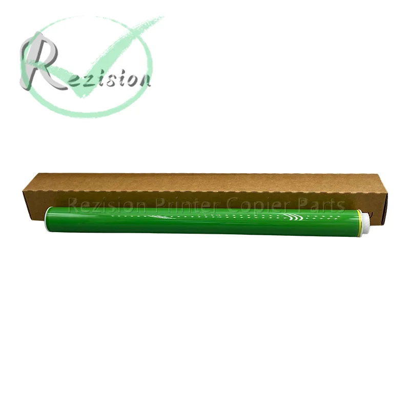 

High Quality For Canon IR C5535 5540 5550 5560i DX C5735 5740 Green Selenium Drum Core Copier Parts