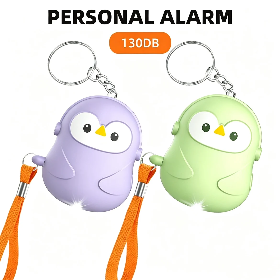 personal-self-defense-5pcs-alarm-130db-self-defense-siren-safety-alarm-for-women-girl-personal-keychain-alarm