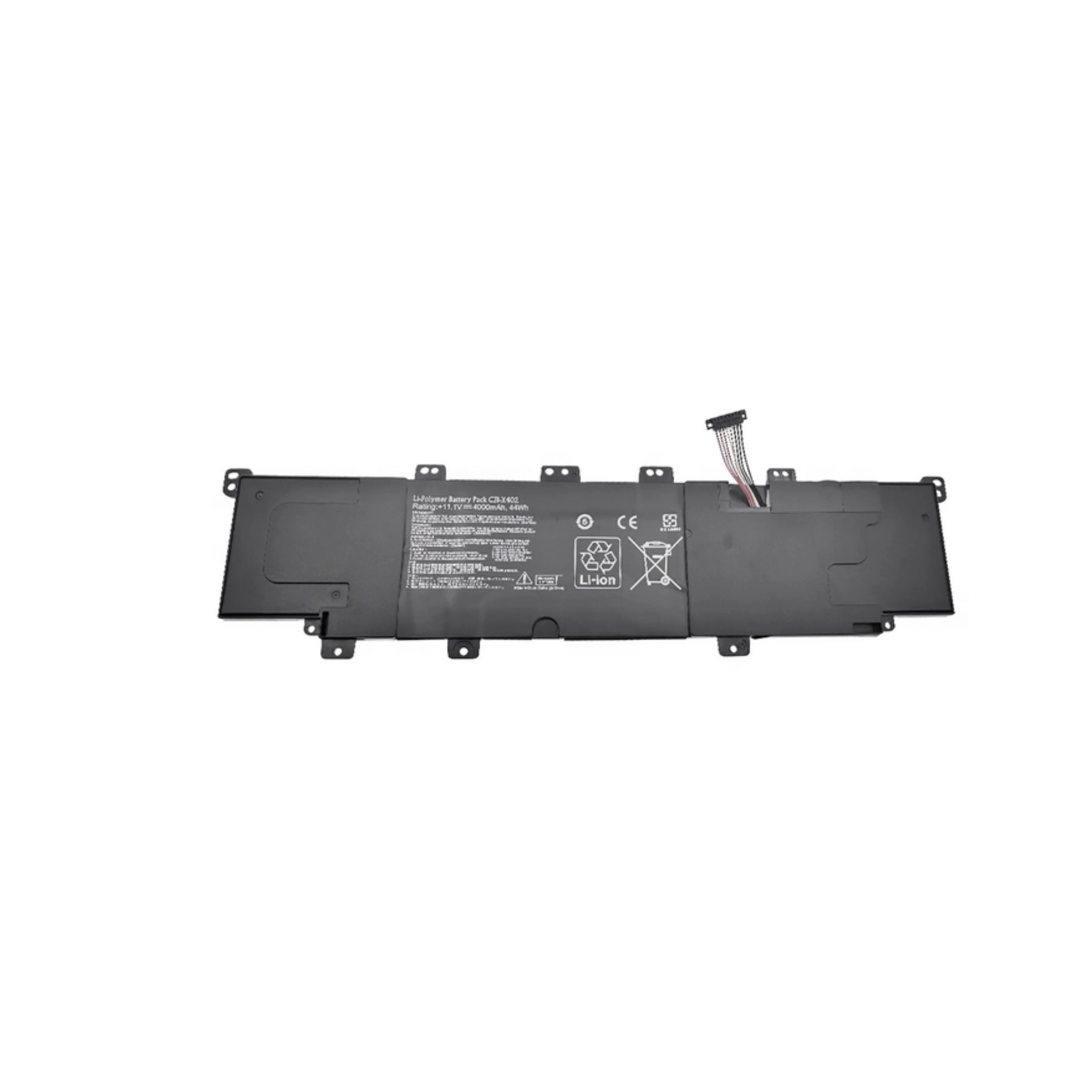 S300 S400C S400CA S400E X402C C31-X402